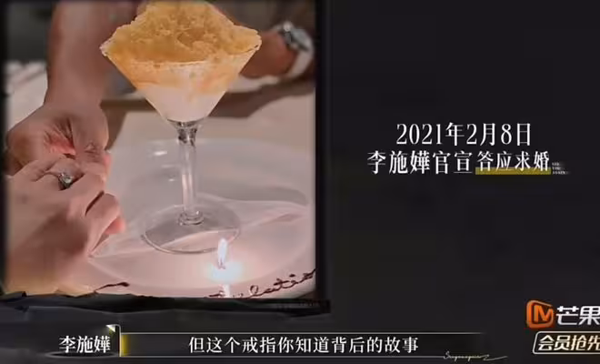 TVB前花旦含淚爆獨自做4次手術,前男友全程缺席!網友呼籲:千萬別復合