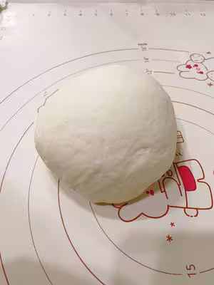 手工披薩 配方毫無保留的分享
