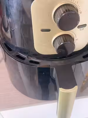 手工披薩 配方毫無保留的分享