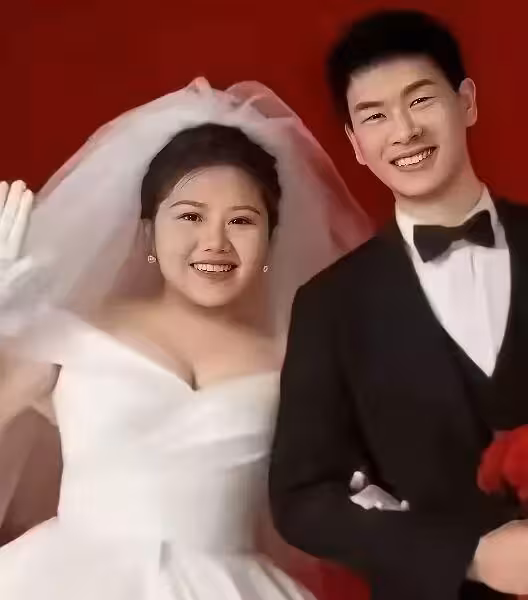 反轉!新郎母親終於開口,原來不止是錢的事,更多隱情讓人唏噓