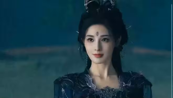電視劇《暗河傳》今日開播,龔俊 彭小苒主演,能成武俠劇黑馬嗎?