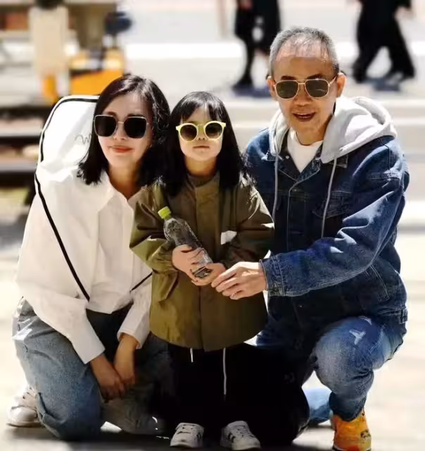 萬科王石時代結束了！他到底是地產教父，還是商業投機者？