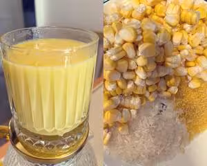 50款破壁機早餐食譜（超全）