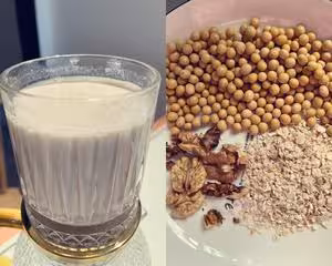 50款破壁機早餐食譜（超全）