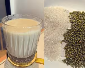 50款破壁機早餐食譜（超全）