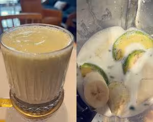 50款破壁機早餐食譜（超全）