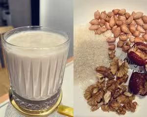 50款破壁機早餐食譜（超全）