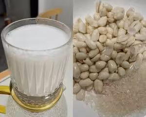 50款破壁機早餐食譜（超全）