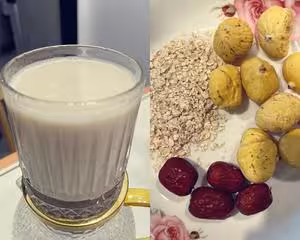 50款破壁機早餐食譜（超全）