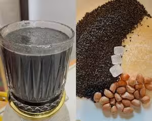 50款破壁機早餐食譜（超全）