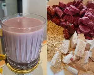50款破壁機早餐食譜（超全）