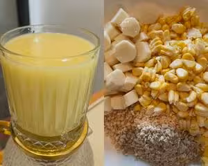 50款破壁機早餐食譜（超全）