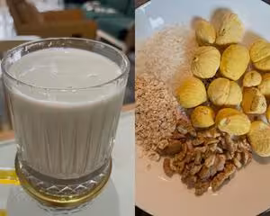 50款破壁機早餐食譜（超全）