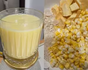 50款破壁機早餐食譜（超全）
