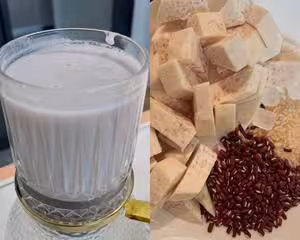 50款破壁機早餐食譜（超全）