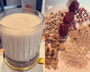 50款破壁機早餐食譜（超全）