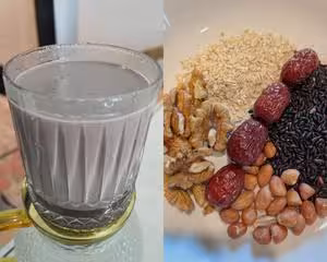 50款破壁機早餐食譜（超全）