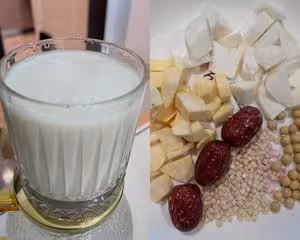 50款破壁機早餐食譜（超全）