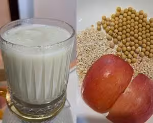 50款破壁機早餐食譜（超全）