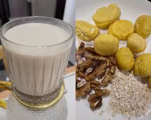 50款破壁機早餐食譜（超全）