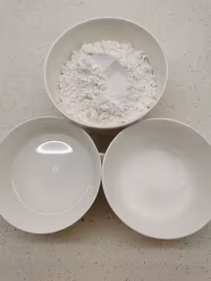 自製麻球