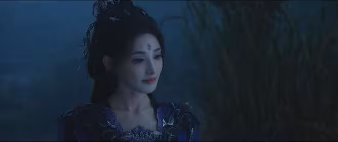《暗河傳》直到慕雨墨繼任家主,才知,唐憐月為何遲遲不去提親