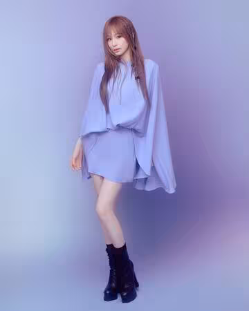 舒淇執導獲「3大國際影展」肯定! 王心凌深情獻聲助陣