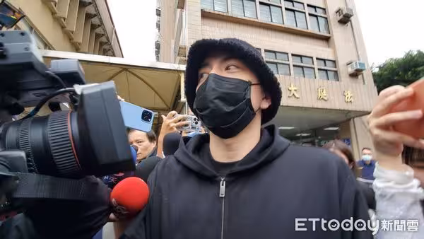又爆逃兵「全因王大陸」!主嫌推銷業績,陳柏霖、修杰楷成活招牌