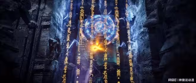 完美世界:眾人闖入仙王洞府,天角蟻高調登場,曹雨生被打的太慘