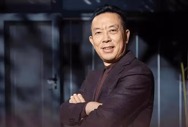 從閉著眼睛點,到無人問津,西貝為何會走到今天這一步?