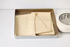自製鮮麵條｜雞蛋面｜廚師機壓麵條