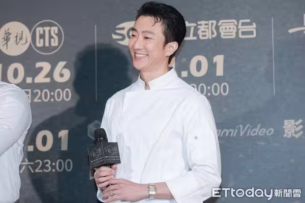 安心亞親揭和阿Ken真實關係!還原「甜蜜摸肚」真相...自嘲感情路坎坷