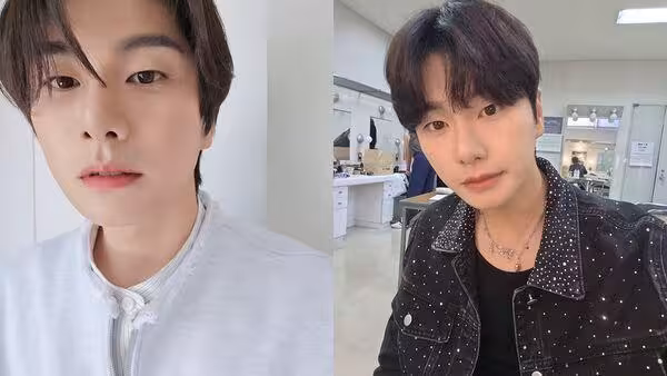 《玩什麼好呢》李伊庚險遭抹黑! 色聊對話全是AI做的