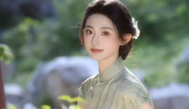 10月22日追劇日曆,6部長劇更新,《紅石榴餐廳》開播《餘生有涯》收官