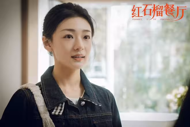 10月23日追劇日曆,5部長劇更新,古裝劇《入青雲》周日點映收官