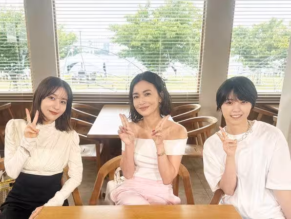 龜梨和也、田中美奈實爆分手! 日媒揭情變內幕
