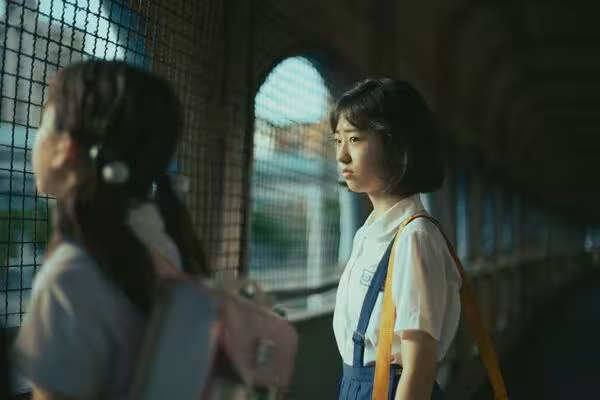 舒淇首部執導電影…找「大咖女神」唱主題曲　邱澤教9m88獨門秘訣