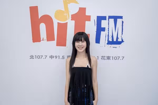 白安遭反鎖家門外! 自招「無法獨立生活」:需要有人照顧我