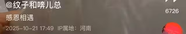 41歲網紅「趙總」從金地離職,百萬年薪,小9歲老公是她的底氣