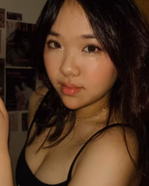 TVB男星大女兒被網友性騷擾!大曬對話截圖!怒斥:骯髒過分!