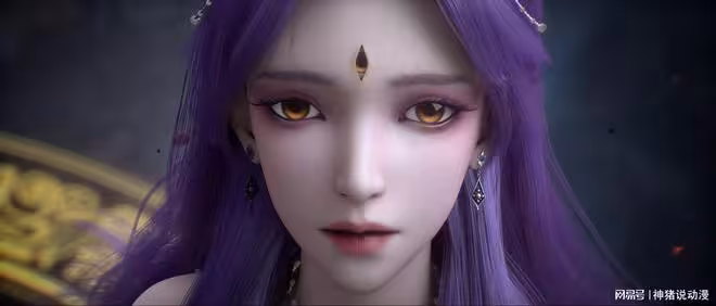 完美世界：三院合併，只為對抗異域，孟天還特意對石昊提到六人