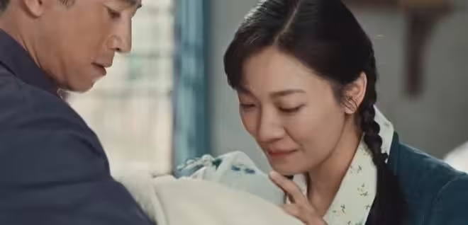 依依向北風：要不是暖暖被遺棄，雪竹還不知，劉天瑤才是她的貴人