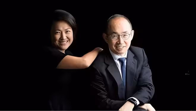 潘石屹夫婦在紐約花7600萬美元買地，這次網友為何不再罵了？