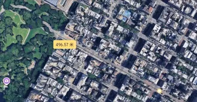 潘石屹夫婦在紐約花7600萬美元買地，這次網友為何不再罵了？