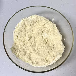 新疆核桃卷｜都給我去做‼️好吃絕了