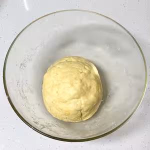 新疆核桃卷｜都給我去做‼️好吃絕了