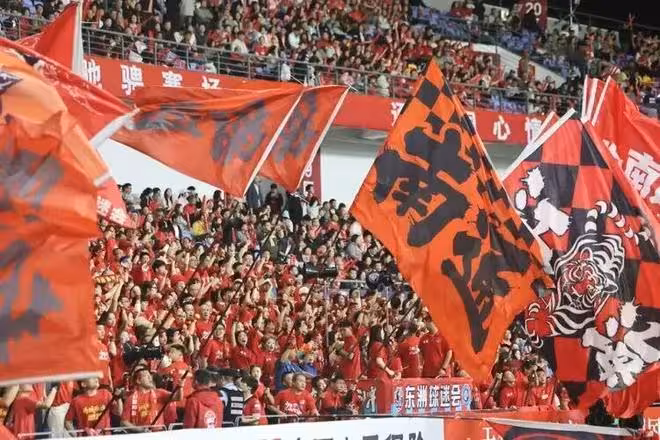 孫繼海談蘇超被反嗆!網友怒懟:國足啥也不是,凈給國人丟臉