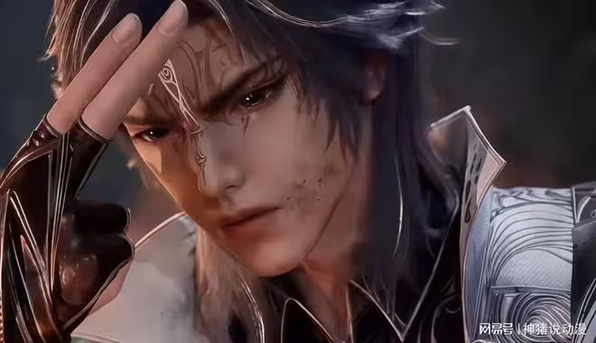 ​葉夕水大秀頂級身材，翹腿坐姿好性感，比隔壁美杜莎還美