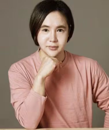 導演申勝勛猝逝!從小遭拋棄「幫養父母還債」生前淚:活得很努力