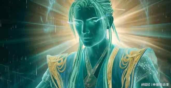 凡人修仙傳:柳玉半跪姿勢太誘人,還大秀玉足,還見到了慕沛靈